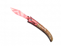 ★ Navaja Knife Slaughter